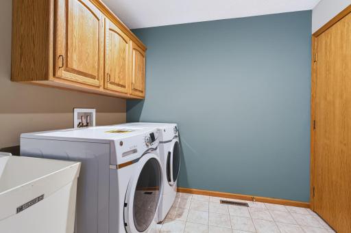 347 Wesley Court, River Falls, WI 54022