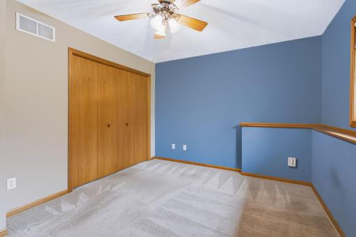 347 Wesley Court, River Falls, WI 54022