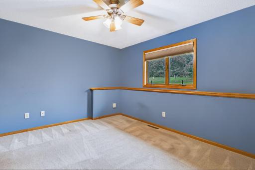 347 Wesley Court, River Falls, WI 54022