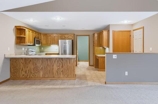 347 Wesley Court, River Falls, WI 54022