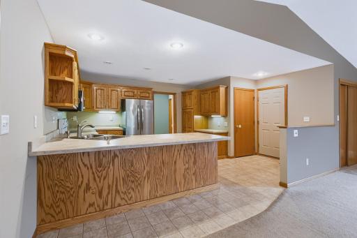 347 Wesley Court, River Falls, WI 54022