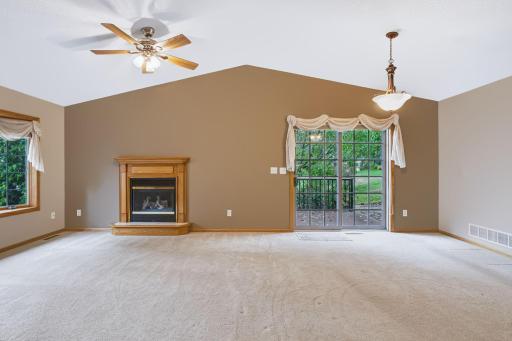 347 Wesley Court, River Falls, WI 54022