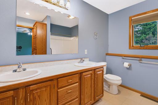 347 Wesley Court, River Falls, WI 54022