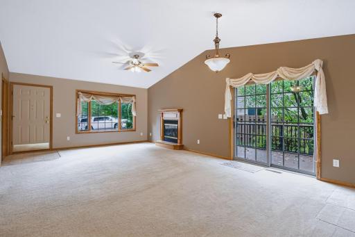347 Wesley Court, River Falls, WI 54022