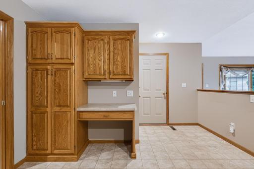 347 Wesley Court, River Falls, WI 54022