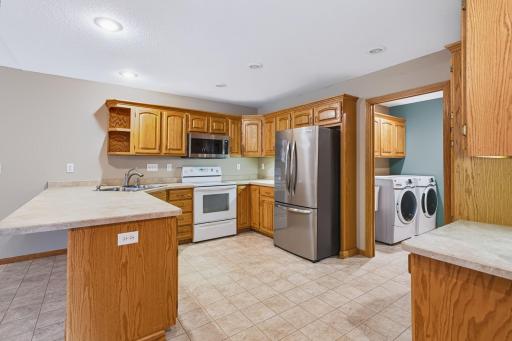 347 Wesley Court, River Falls, WI 54022