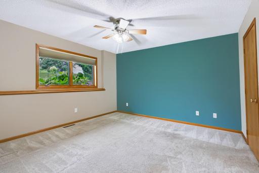 347 Wesley Court, River Falls, WI 54022