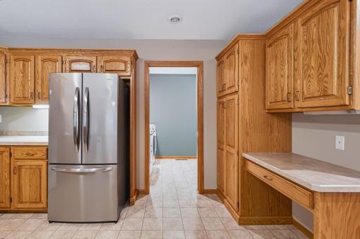 347 Wesley Court, River Falls, WI 54022