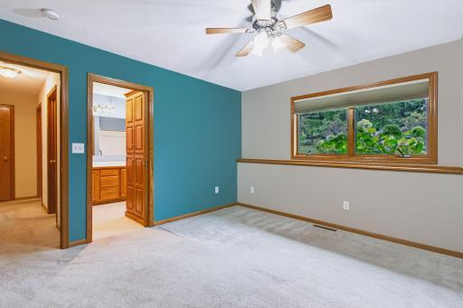 347 Wesley Court, River Falls, WI 54022