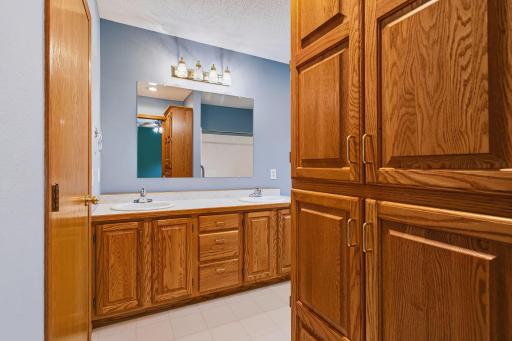 347 Wesley Court, River Falls, WI 54022