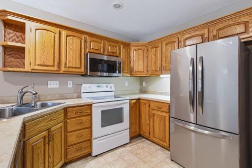 347 Wesley Court, River Falls, WI 54022