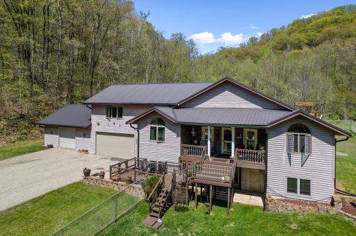 23677 County Road 23, Winona, MN 55987