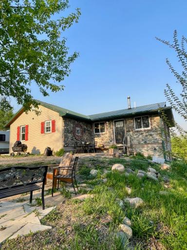 66996 343rd Street, Watkins, MN 55389