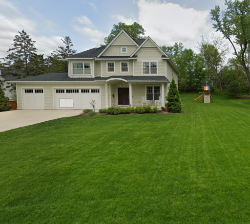 6105 Ridgeway Road, Minneapolis, MN 55436