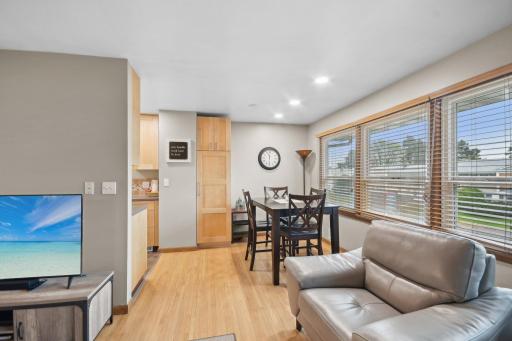 1393 Colonial Drive, Saint Paul, MN 55113