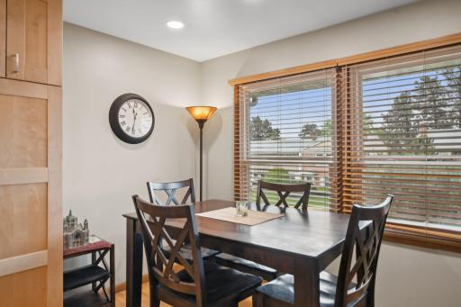 1393 Colonial Drive, Saint Paul, MN 55113