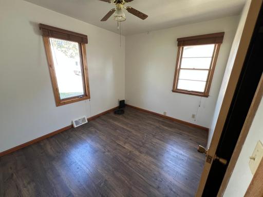 308 Washington Avenue NW, Fertile, MN 56540