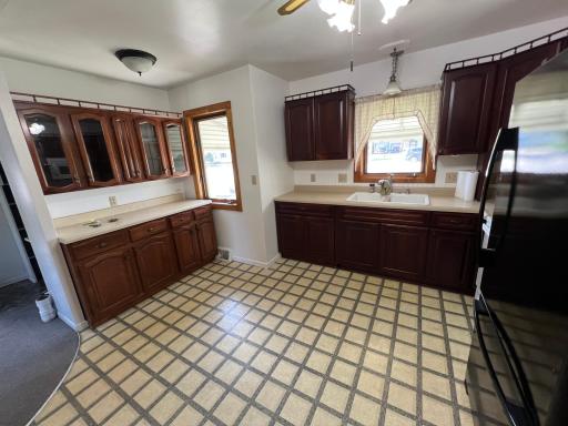 308 Washington Avenue NW, Fertile, MN 56540