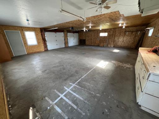 308 Washington Avenue NW, Fertile, MN 56540