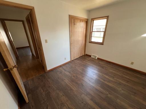 308 Washington Avenue NW, Fertile, MN 56540