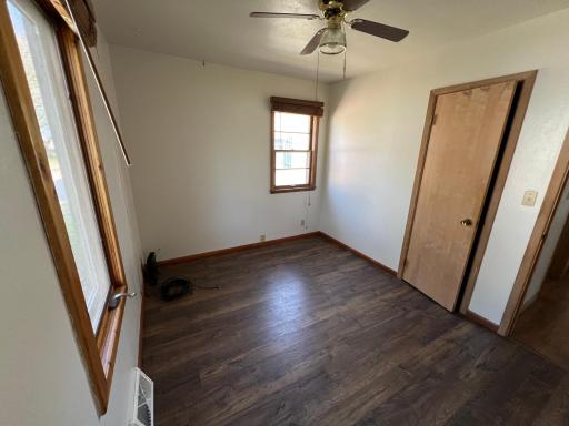 308 Washington Avenue NW, Fertile, MN 56540