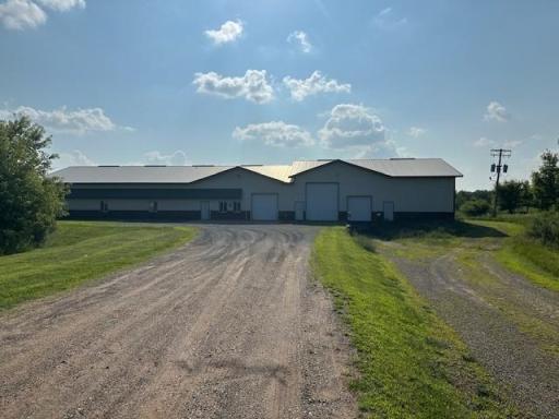 816X Prospect Court, Osceola, WI 54020