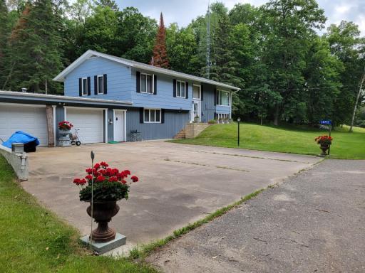 Photo for 18772 Estate Drive, Park Rapids, MN 56470 - listing #6718233 18772 Estate Drive, Park Rapids, MN 56470