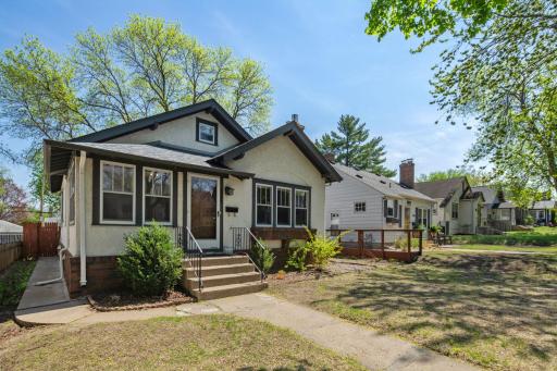 5329 11th Avenue S, Minneapolis, MN 55417