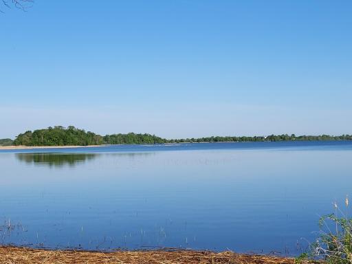 34989 Dead Isle, Richville, MN 56576