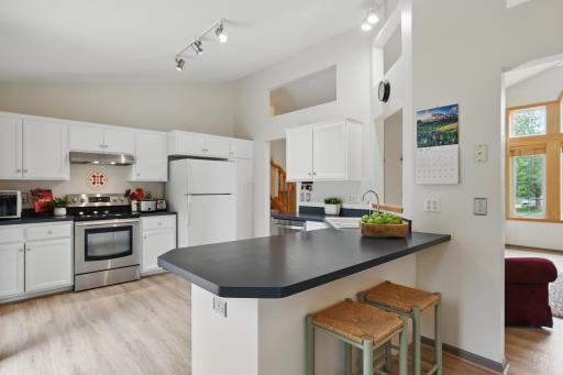 8271 Landon Avenue, Saint Paul, MN 55125