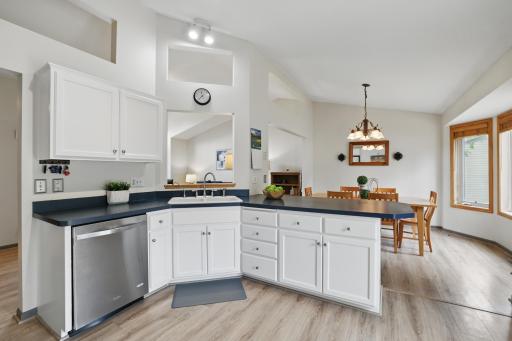 8271 Landon Avenue, Saint Paul, MN 55125