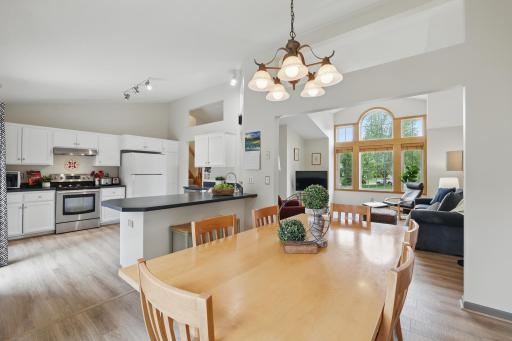 8271 Landon Avenue, Saint Paul, MN 55125