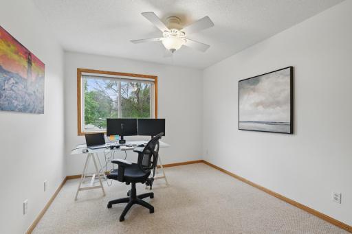8271 Landon Avenue, Saint Paul, MN 55125