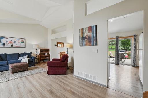 8271 Landon Avenue, Saint Paul, MN 55125