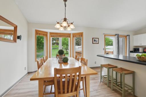 8271 Landon Avenue, Saint Paul, MN 55125