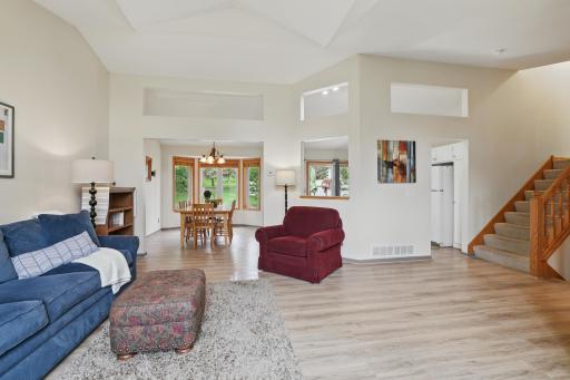 8271 Landon Avenue, Saint Paul, MN 55125