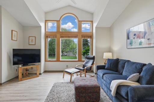 8271 Landon Avenue, Saint Paul, MN 55125