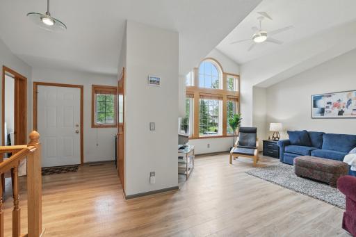 8271 Landon Avenue, Saint Paul, MN 55125