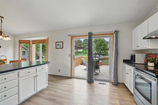 8271 Landon Avenue, Saint Paul, MN 55125