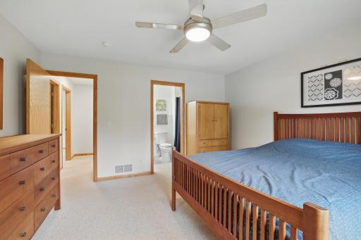 8271 Landon Avenue, Saint Paul, MN 55125