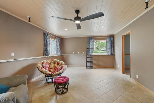 8271 Landon Avenue, Saint Paul, MN 55125