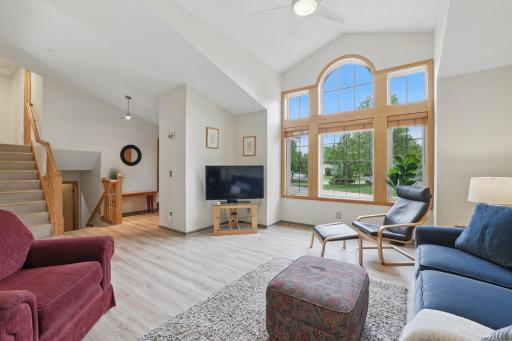 8271 Landon Avenue, Saint Paul, MN 55125