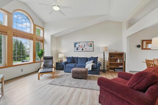 8271 Landon Avenue, Saint Paul, MN 55125