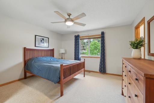 8271 Landon Avenue, Saint Paul, MN 55125