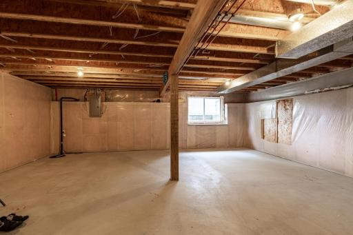 8271 Landon Avenue, Saint Paul, MN 55125