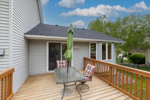 8271 Landon Avenue, Saint Paul, MN 55125