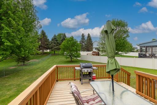 8271 Landon Avenue, Saint Paul, MN 55125