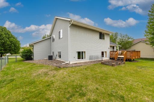 8271 Landon Avenue, Saint Paul, MN 55125