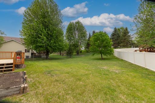 8271 Landon Avenue, Saint Paul, MN 55125