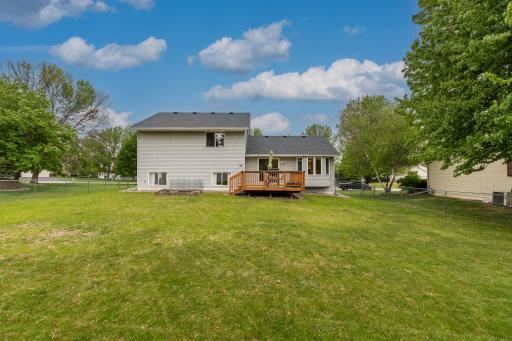 8271 Landon Avenue, Saint Paul, MN 55125
